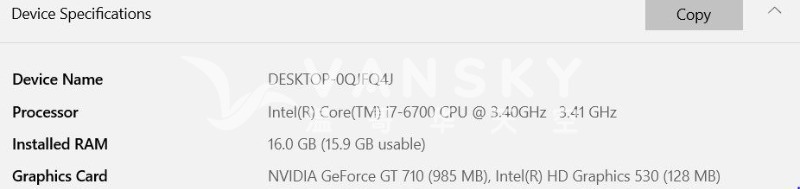 260105153045_HP ProDesk 600G2 3.JPG